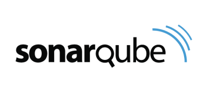 Sonarqube