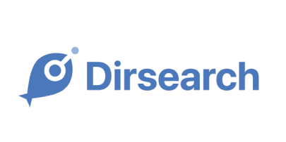 Dirsearch