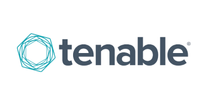 Tenable